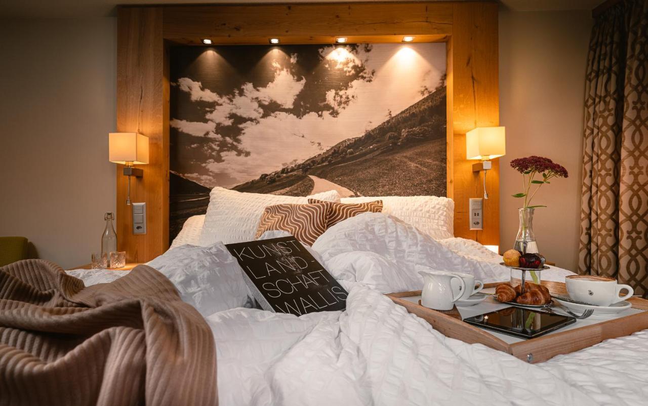 Hotel Landhaus Münster Eksteriør bilde