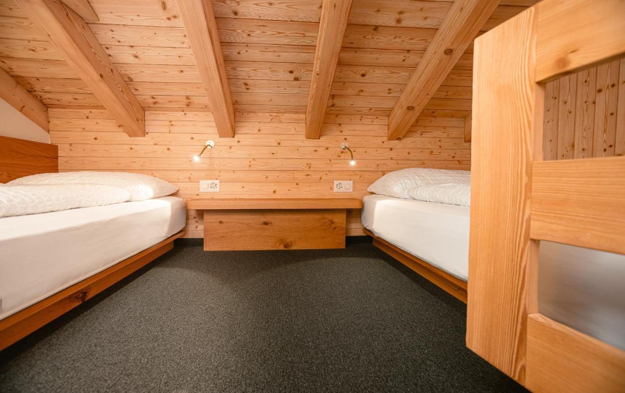 Hotel Landhaus Münster Eksteriør bilde