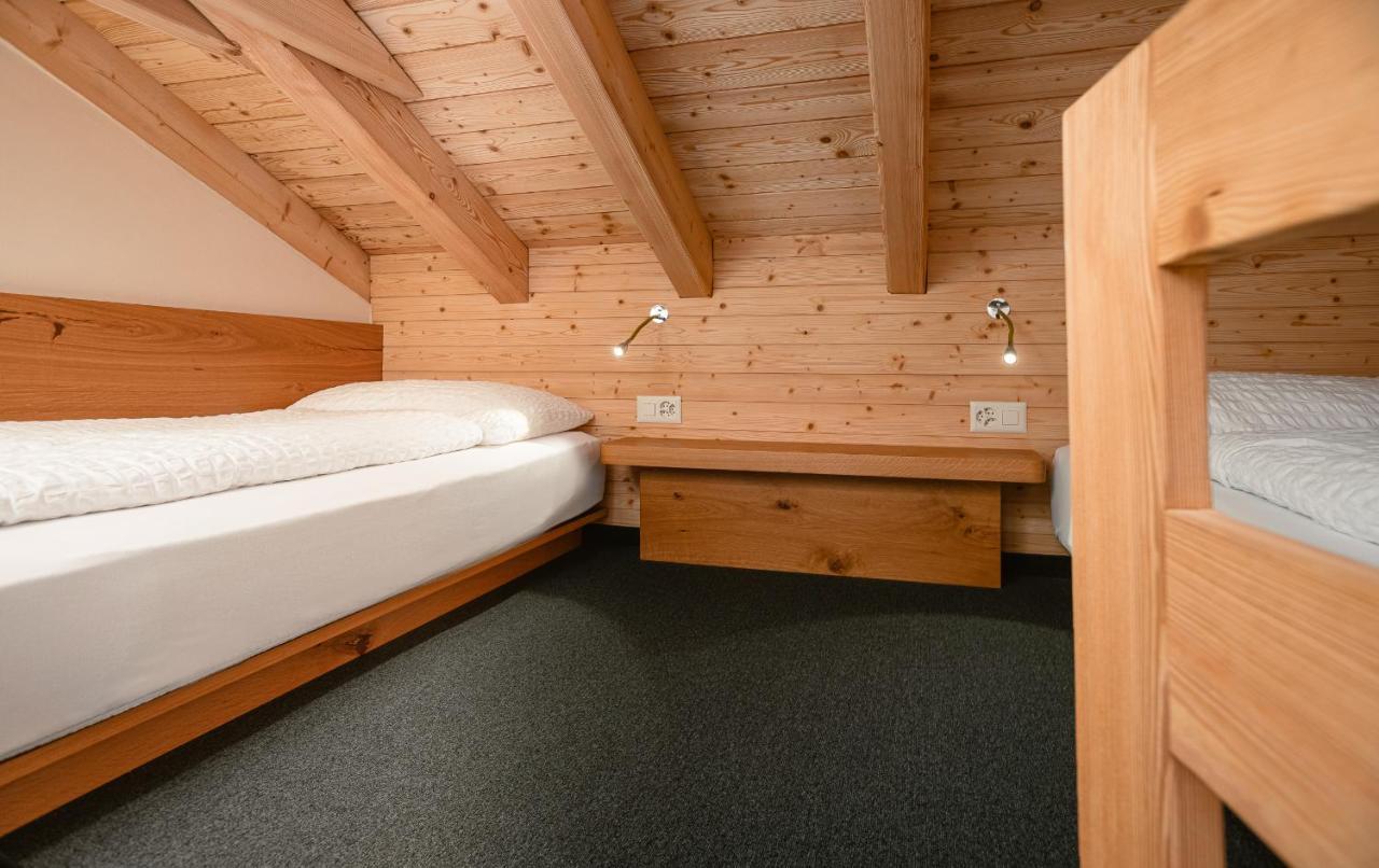 Hotel Landhaus Münster Eksteriør bilde